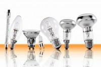 galogenovye-lampy-484