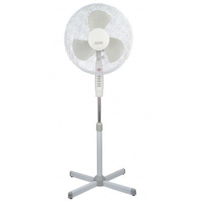 Ανεμιστήρας Ορθοστάτης 50W BRAND