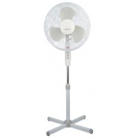 Ανεμιστήρας Ορθοστάτης 50W BRAND