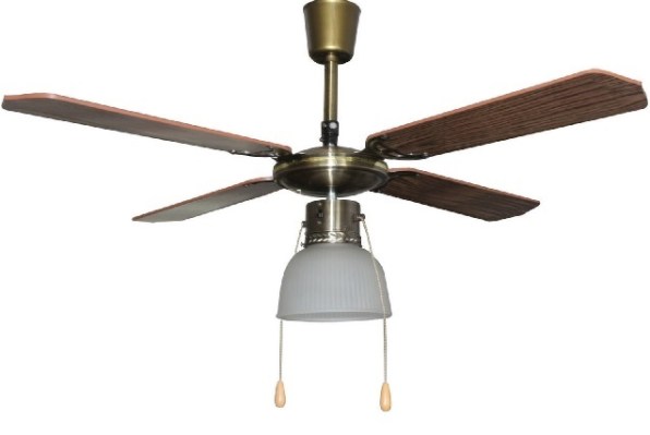 ΑΝΕΜΙΣΤΗΡΑΣ ΟΡΟΦΗΣ CF-421