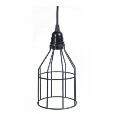 ΦΩΤΙΣΤΙΚΟ ΚΛΟΥΒΙ