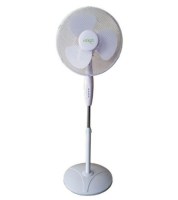 ΑΝΕΜΙΣΤΗΡΑΣ ΟΡΘΟΣΤΑΤΗΣ BN-40A